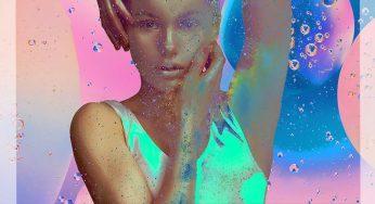The Checkup - You Got Me EP (inc. Deneha Remix)