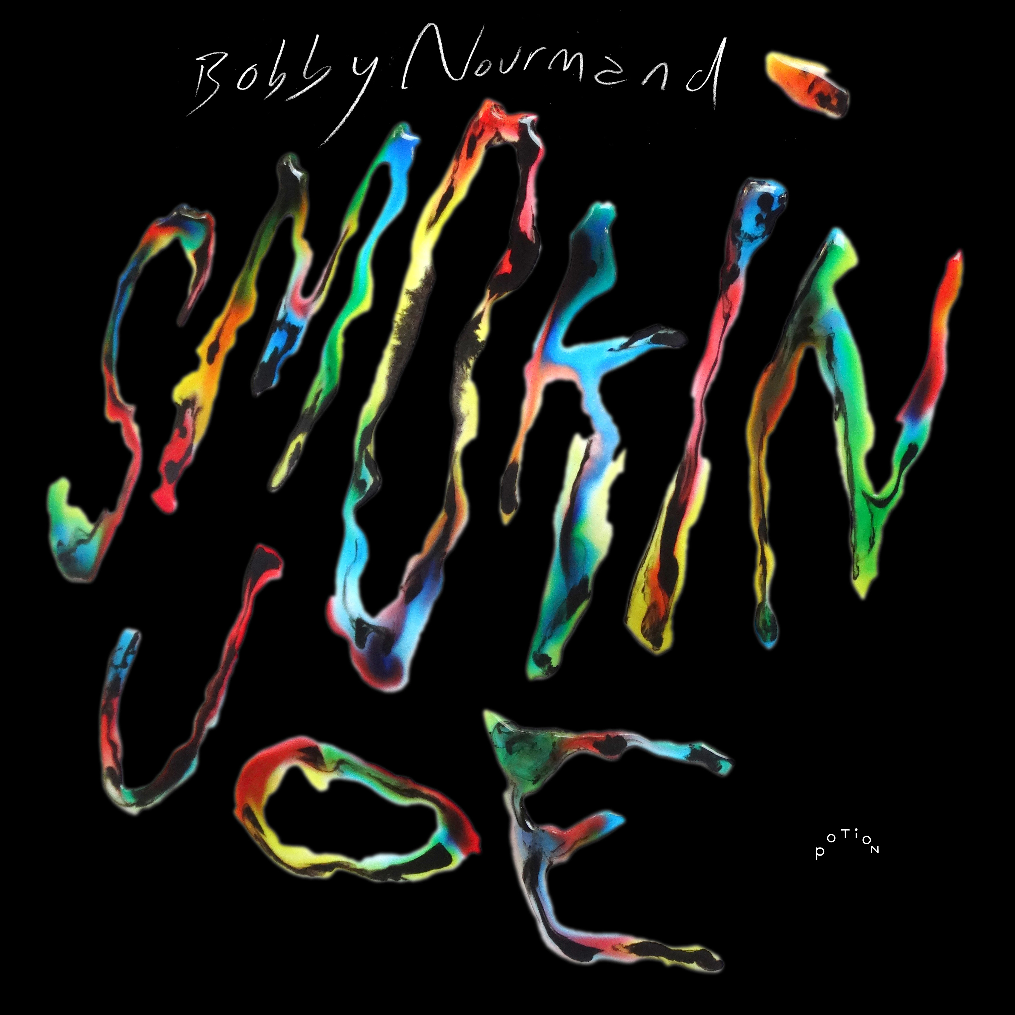 potion_bobby_nourmand_-_smokin_joe.jpg