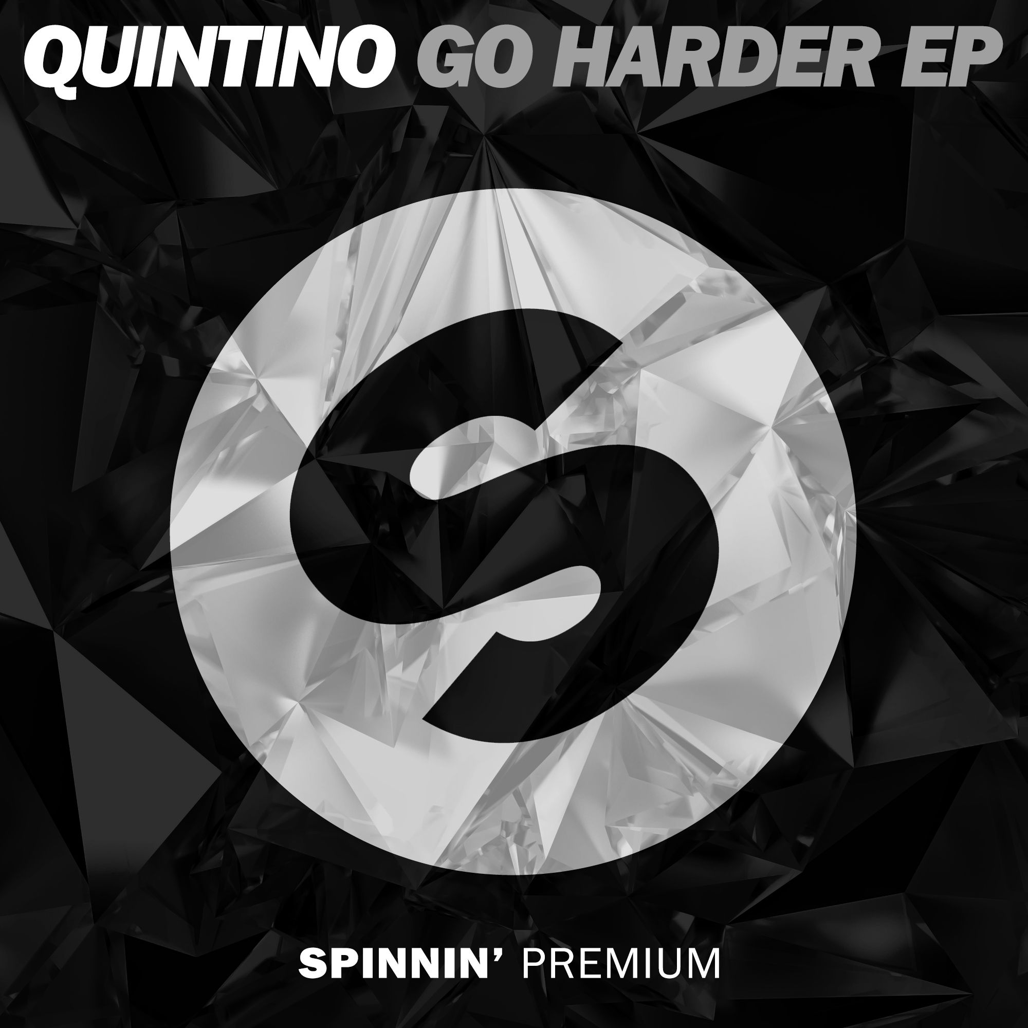 premium_quintino_-_go_harder_ep.jpg