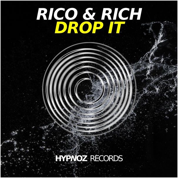 rico_rich_-_drop_it.jpg