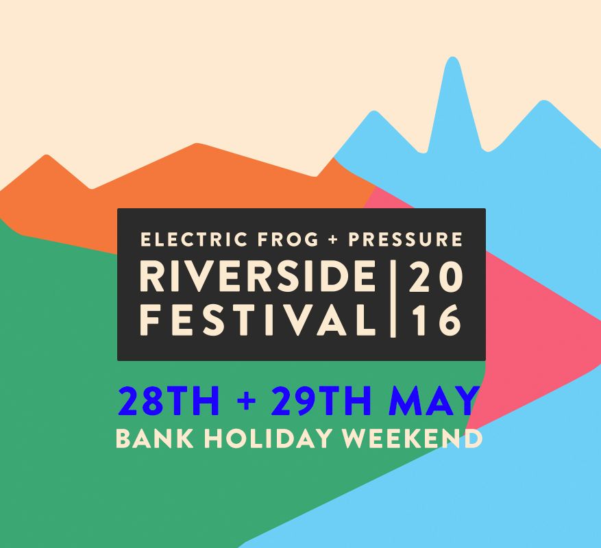 riversideposter2016.jpg