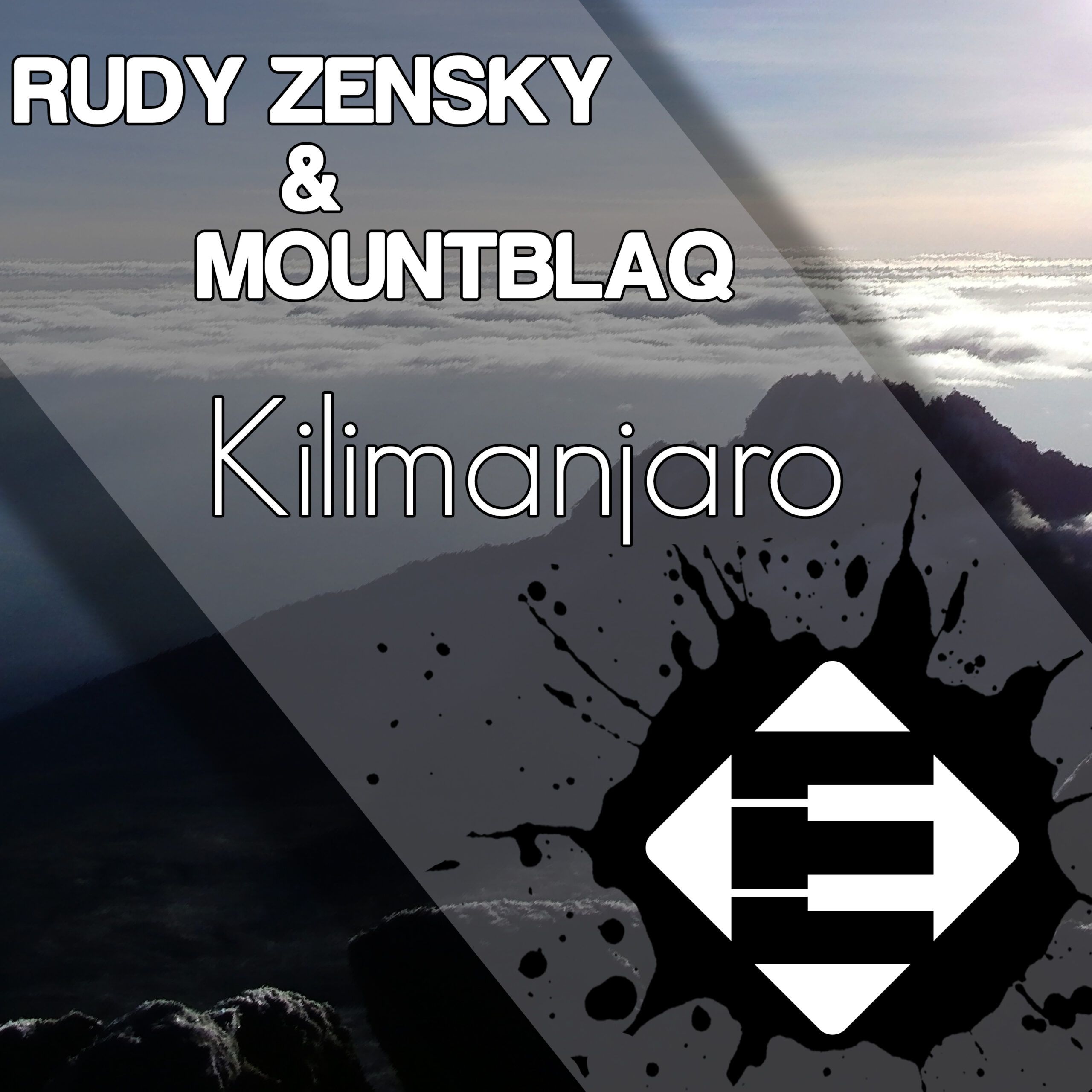 rudy_zensky_mountblaq_-_kilimanjaro.jpg