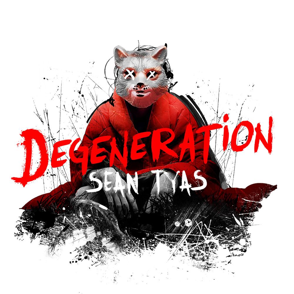 sean_tyas_-_degeneration.jpg