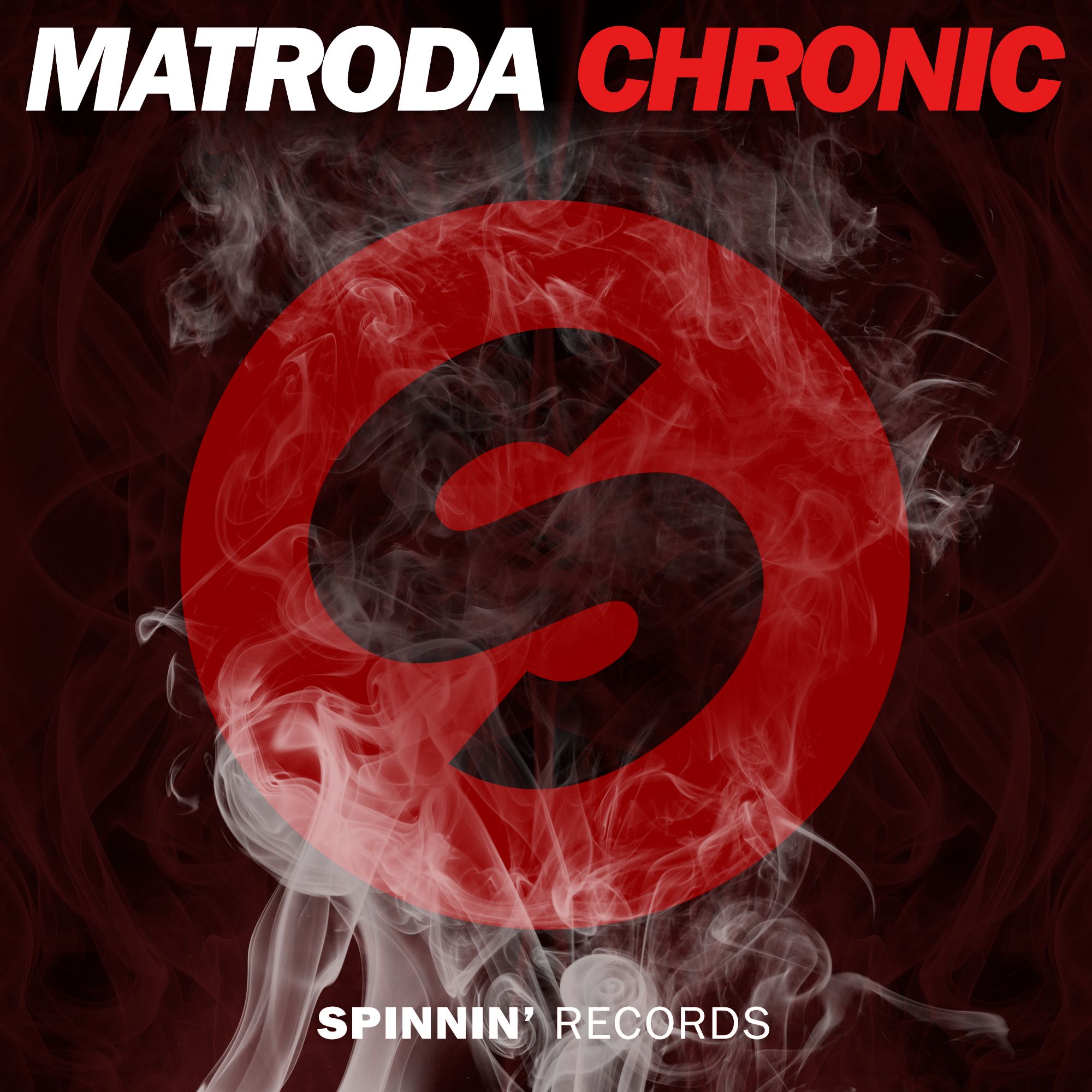 spinnin_matroda_-_chronic.jpg