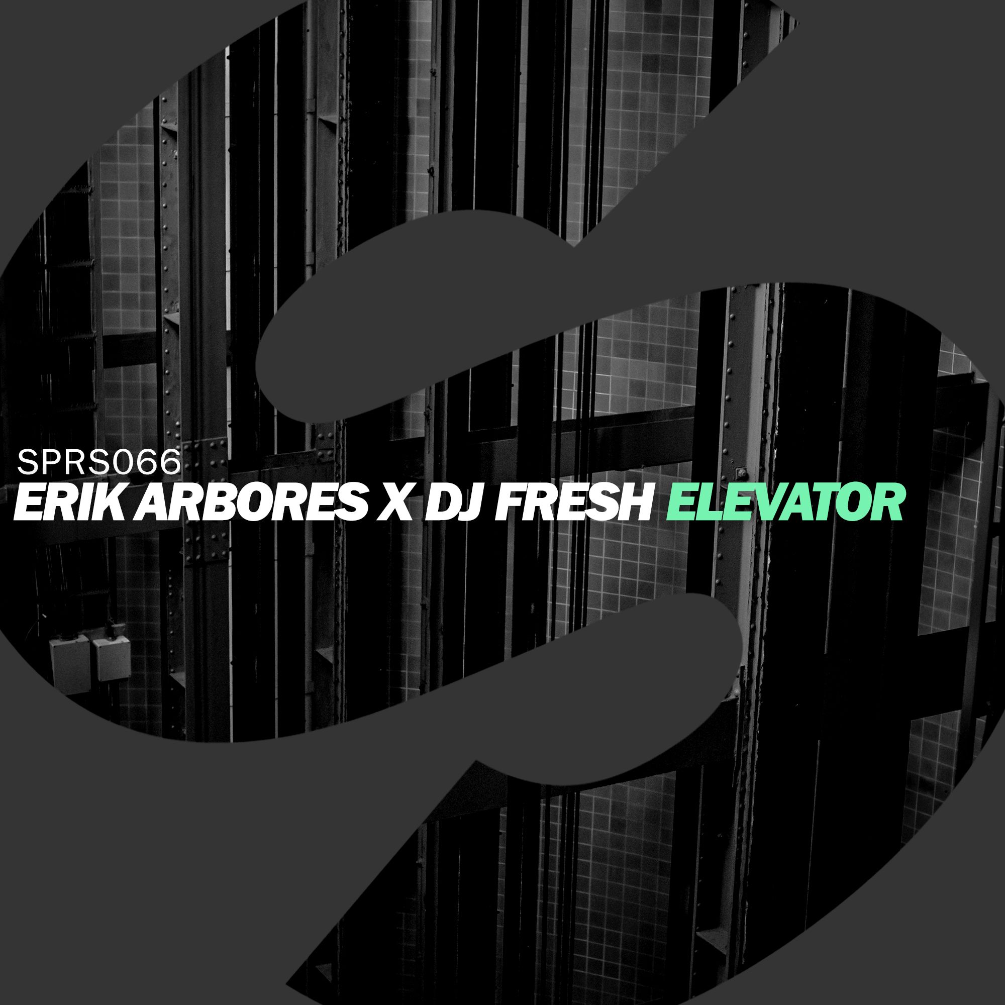 sprs_erik_arbores_x_dj_fresh_-elevator.jpg