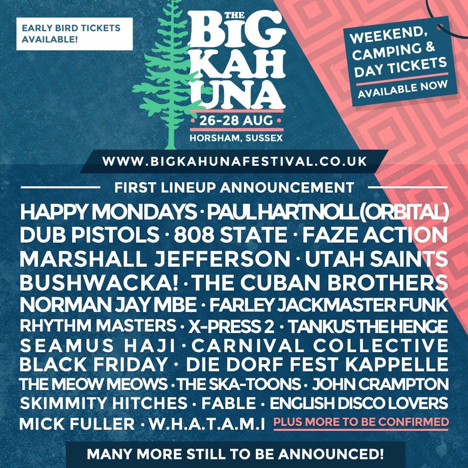 the_big_kahuna-line-up1-pic2.jpeg