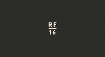 Riverside Fesrival 2016 announced…