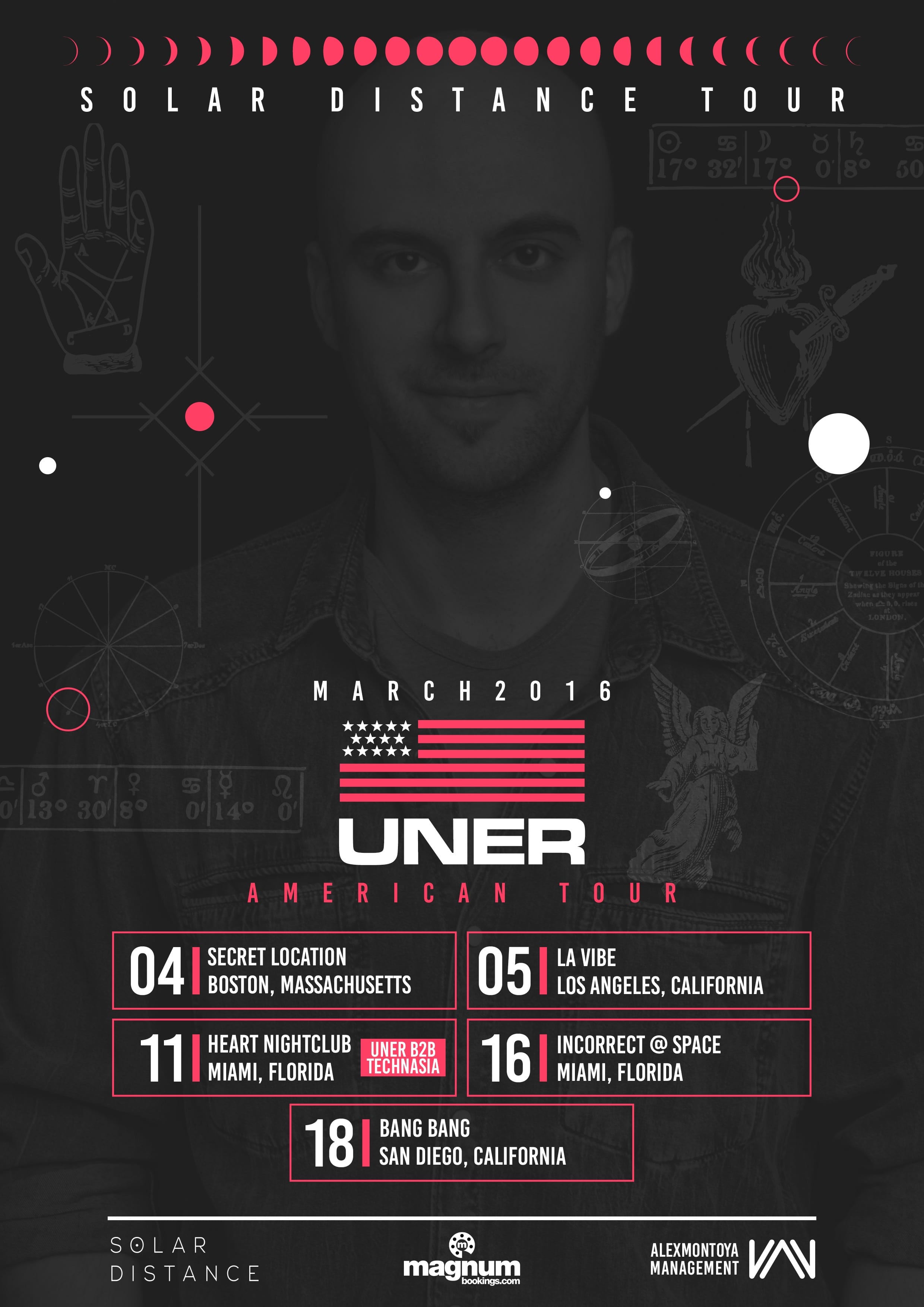 2016.03_-_uner_usa_tour_flyer_.jpg