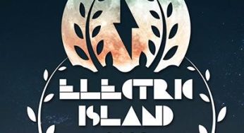 Electric Island announce 2016 Lineup!