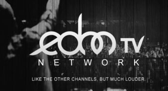 EDMtv NETWORK INKS DEAL WITH XETV FOR DISTRIBUTION ON DIRECTV