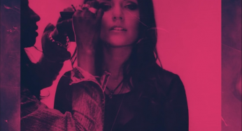 Tove Lo - Moments (Seeb Remix)