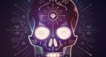 Hardwell & Kura - Calavera