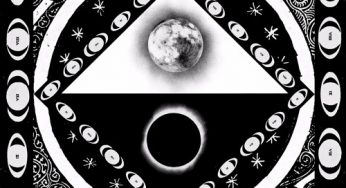 Multi Culti - Sun Gaze 1