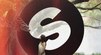 KSHMR & Felix Snow ft. Madi - Touch