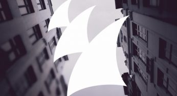 Plastik Funk feat. Sapele - Here We Go