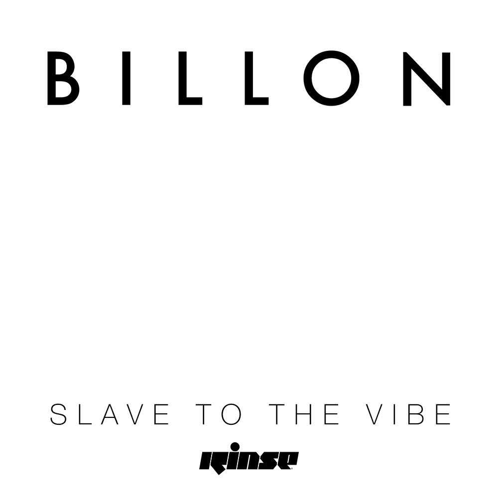 billon-slave-to-the-vibe-2015.png