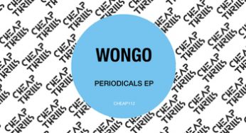 Wongo - Helium