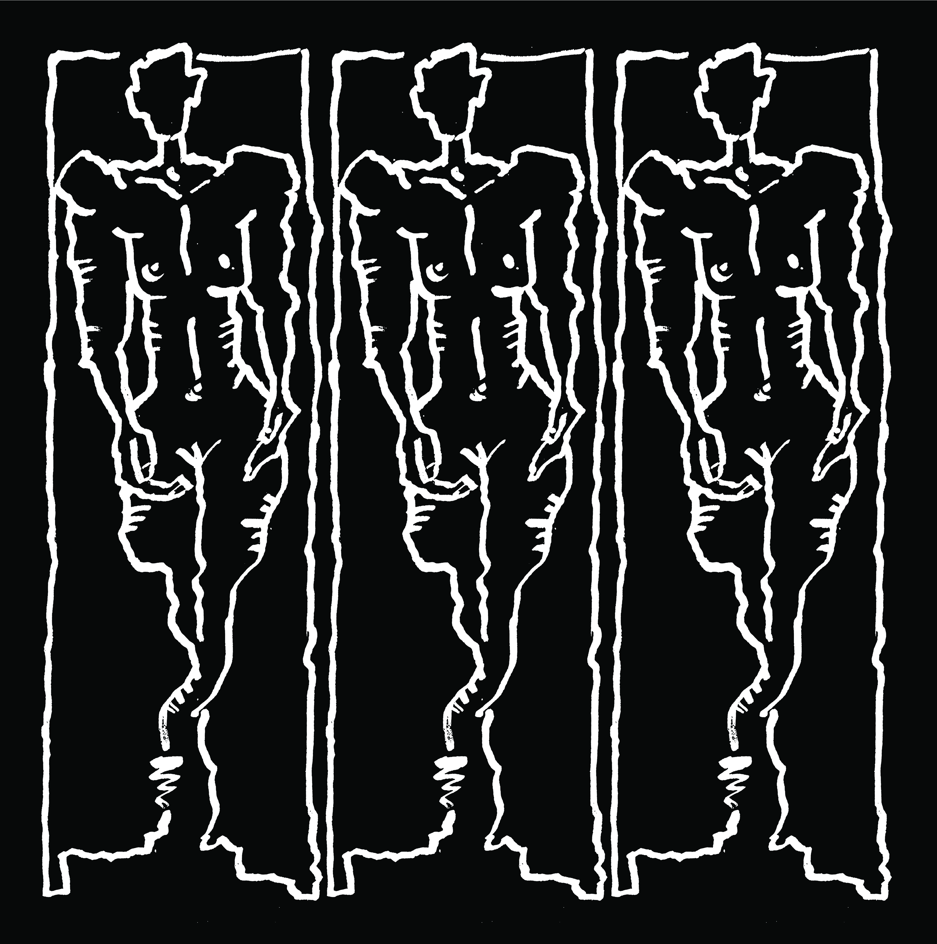 bstrap002_cover.jpg