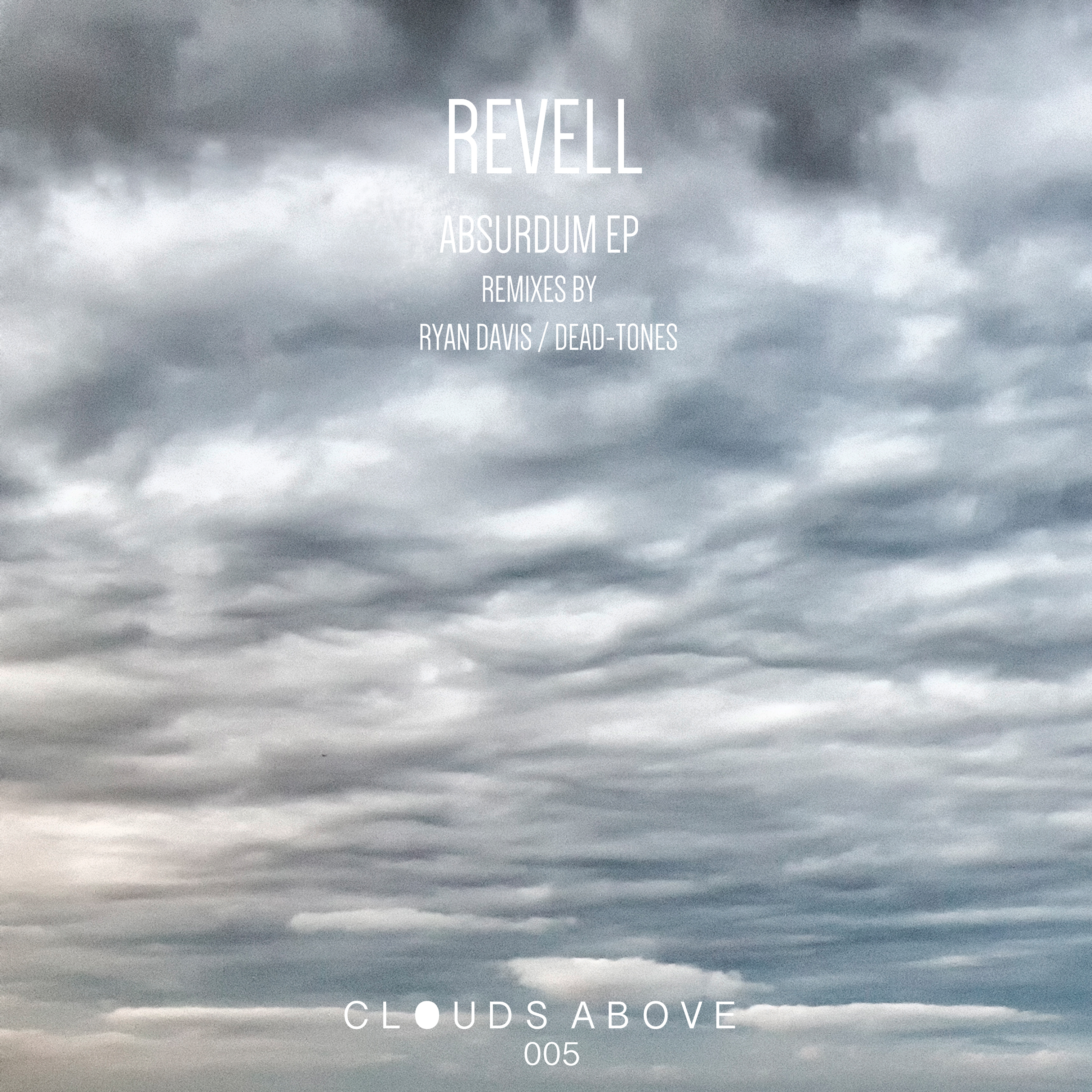 cloudsabove_005_final.jpg