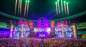 Ultra Worldwide Furthers Expansion In Asia, Adds Hong Kong