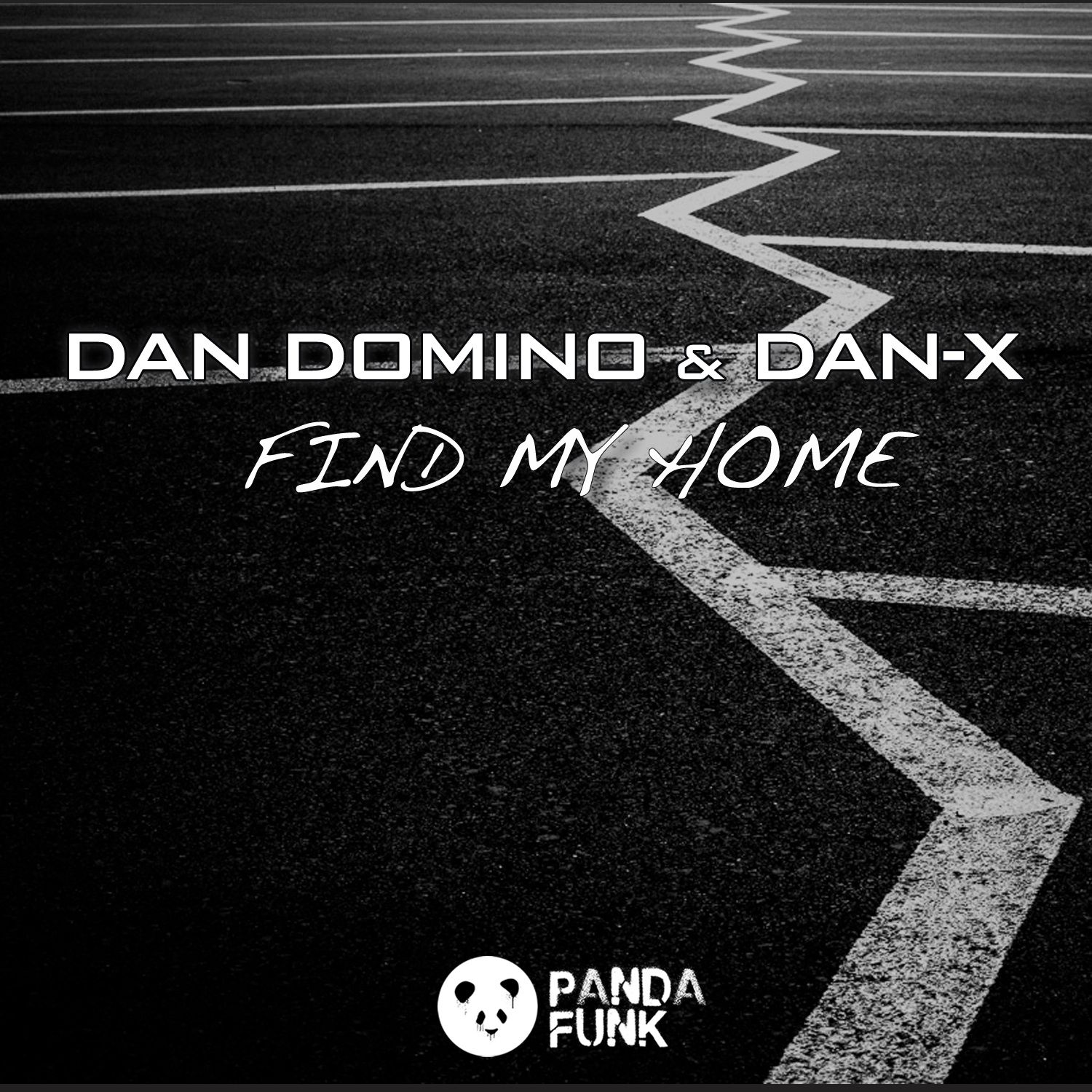 dan_domino_dan_x_-_find_my_home.jpg