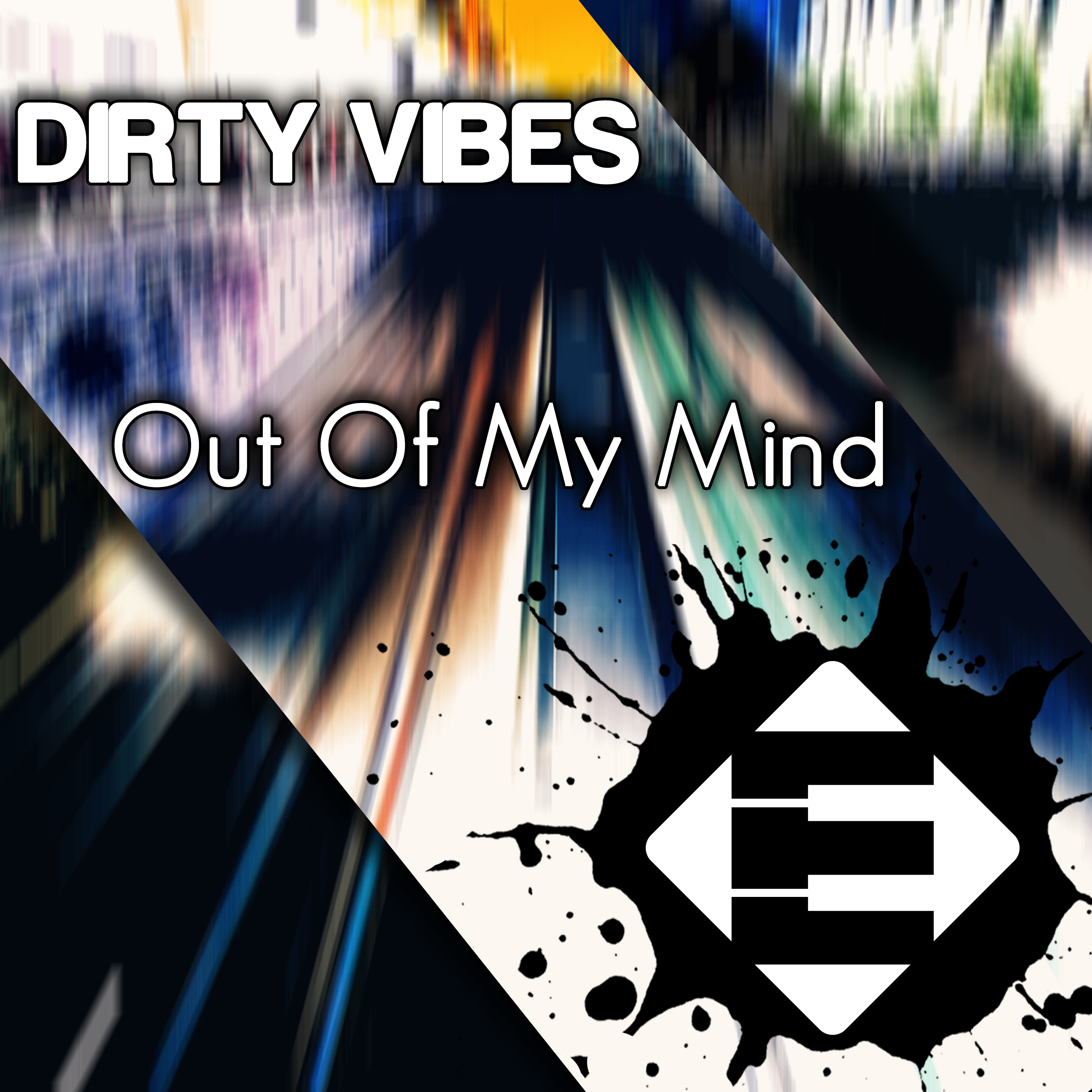 dirtyvibes_-_out_of_my_mind.jpg