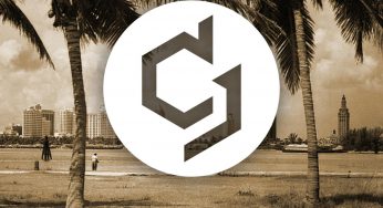 Various Artists - Miami Classics 2016