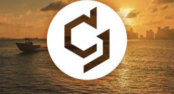 Various Artist - Miami EDM 2016