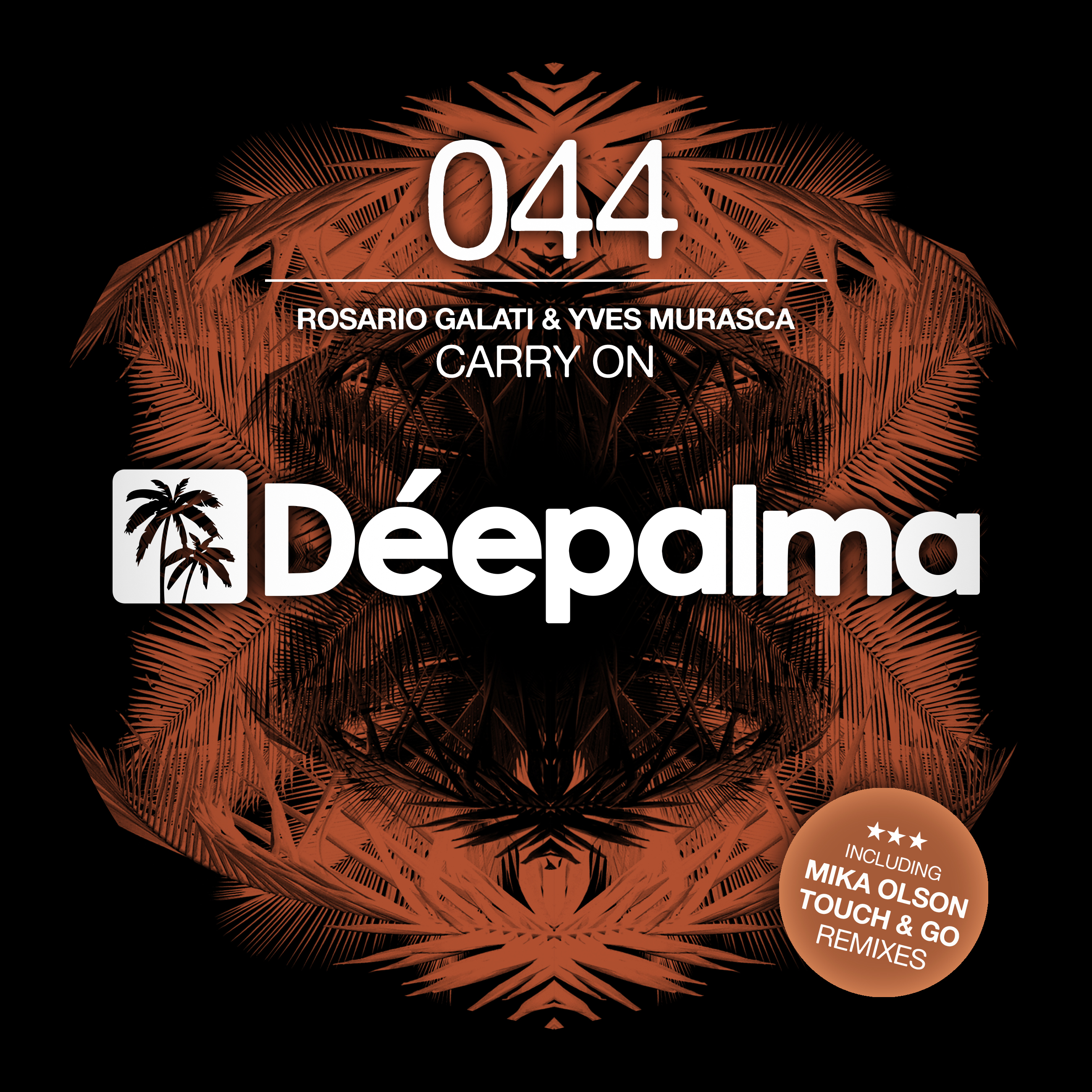 dplm044_cover.jpg