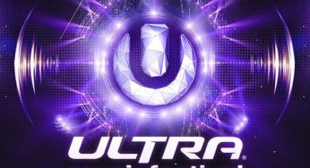 Ultra Music Festival – Set Times And Final Lineup Announced