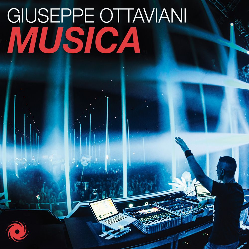 giuseppe-ottaviani-musica.jpg