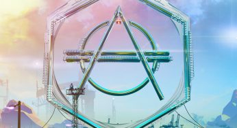 Corderoy - Close My Eyes (Don Diablo edit)