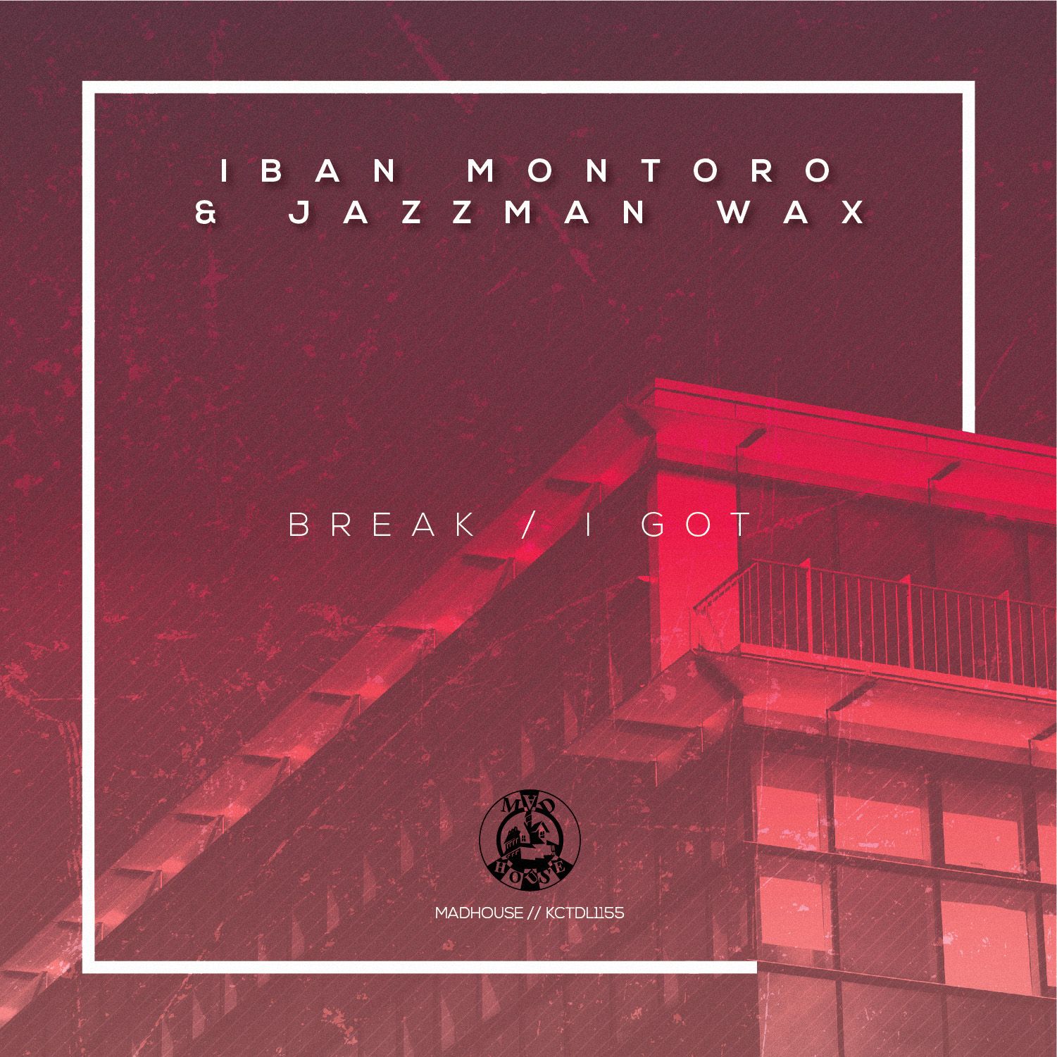 iban_montoro_jazzman_wax-01.jpg