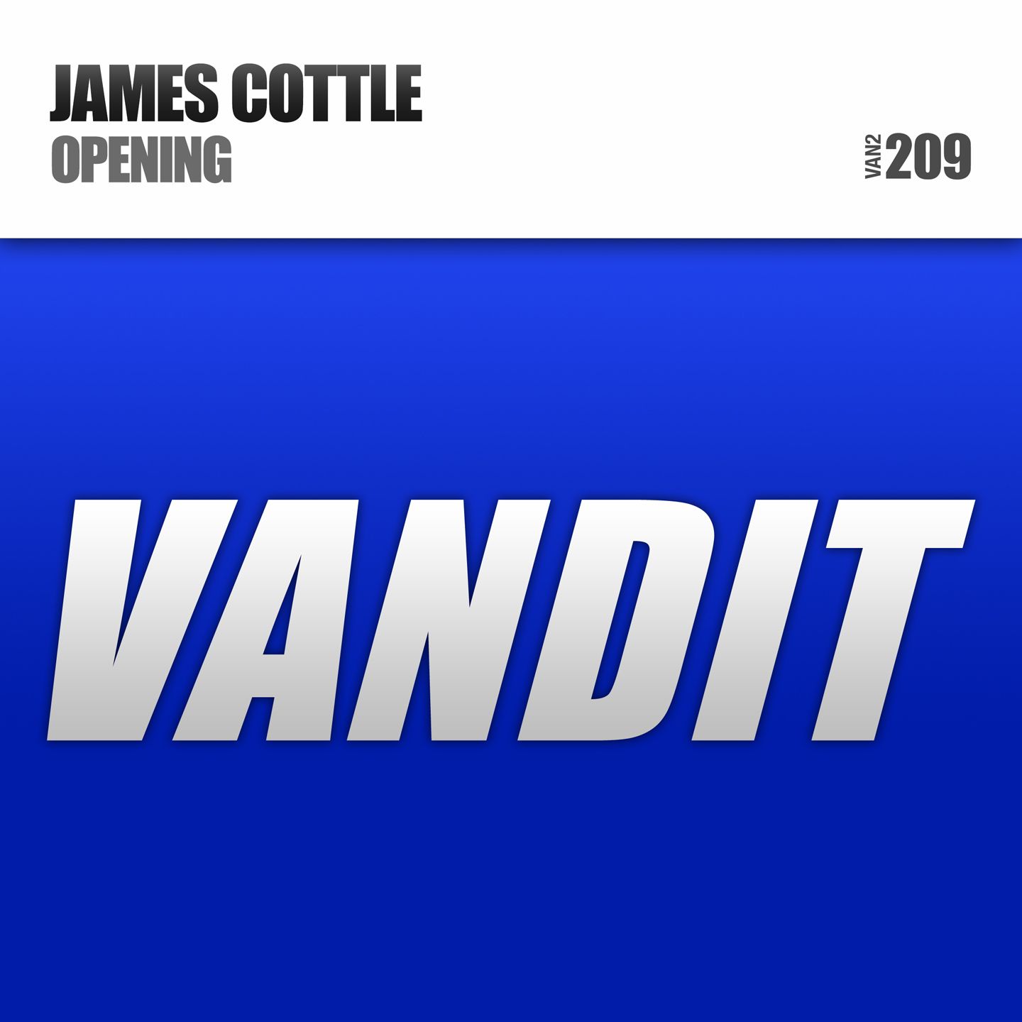 james_cottle_-_opening.jpg