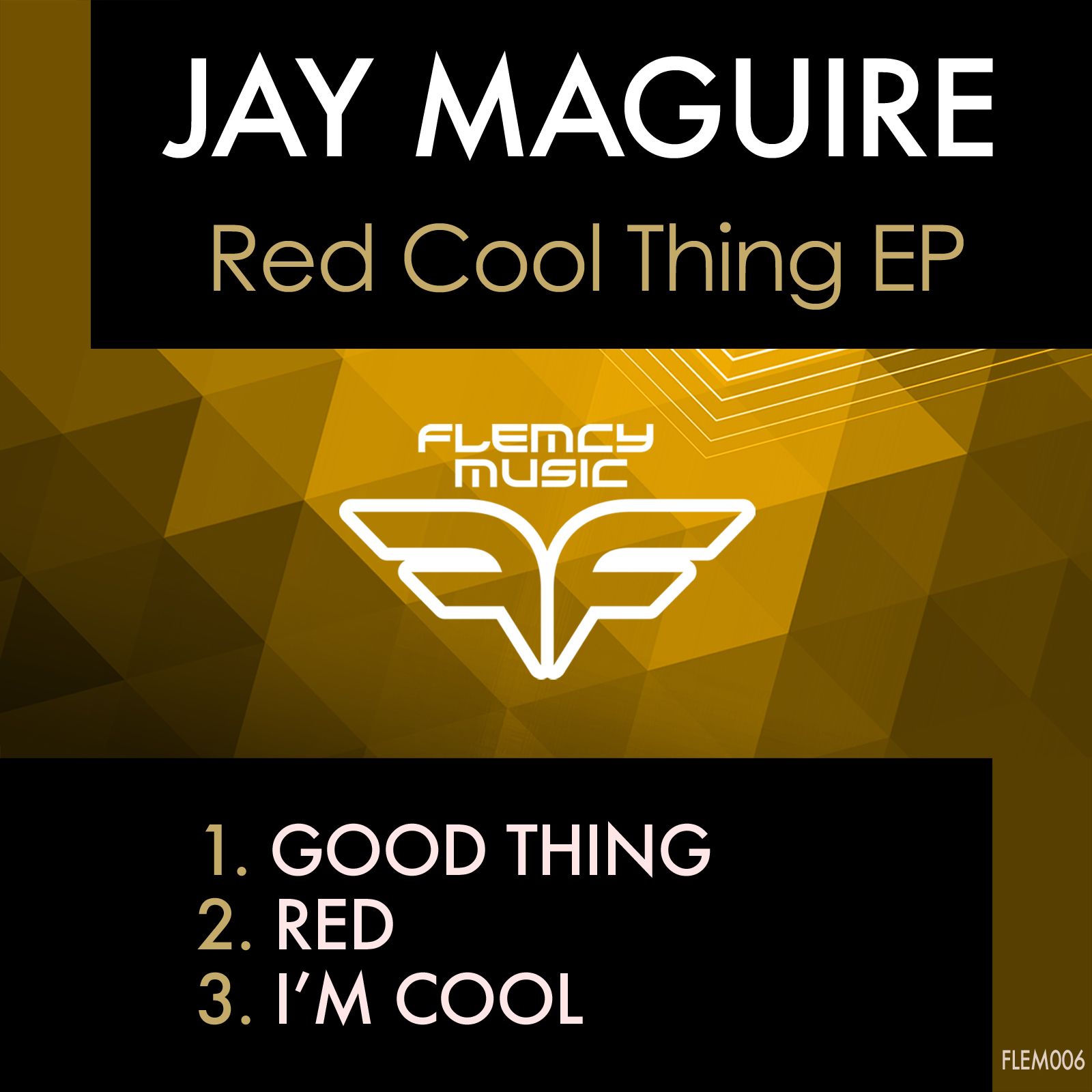 jay_maguire_-_red_cool_thing.jpg