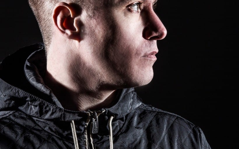 jon-rundell-820x510.jpg