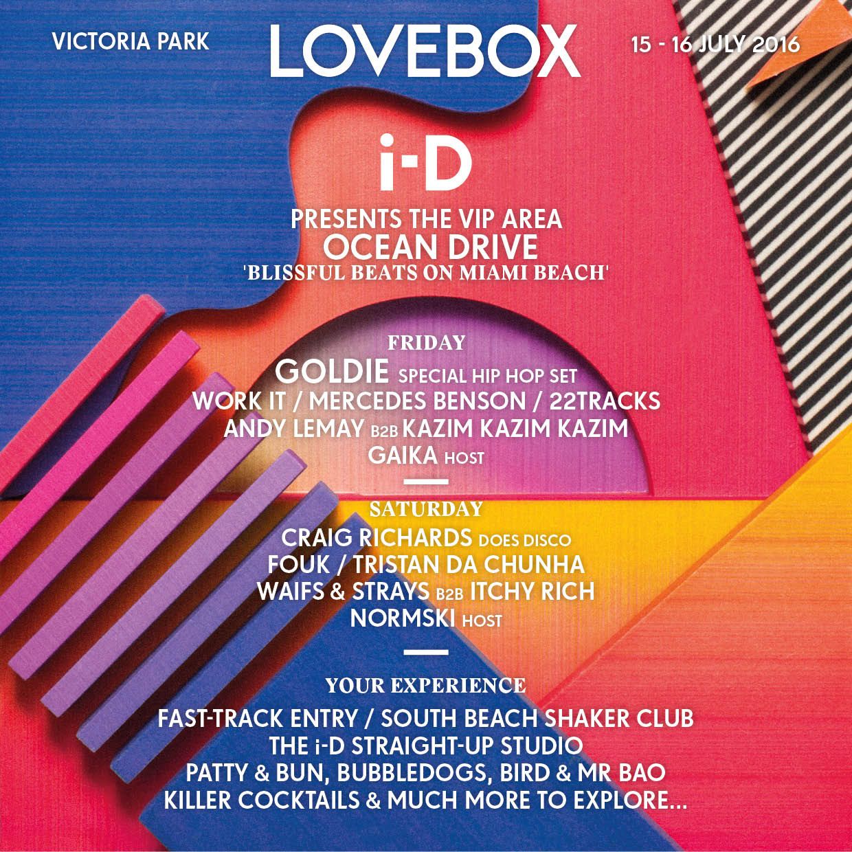 lovebox_2016_vip.141459.jpeg