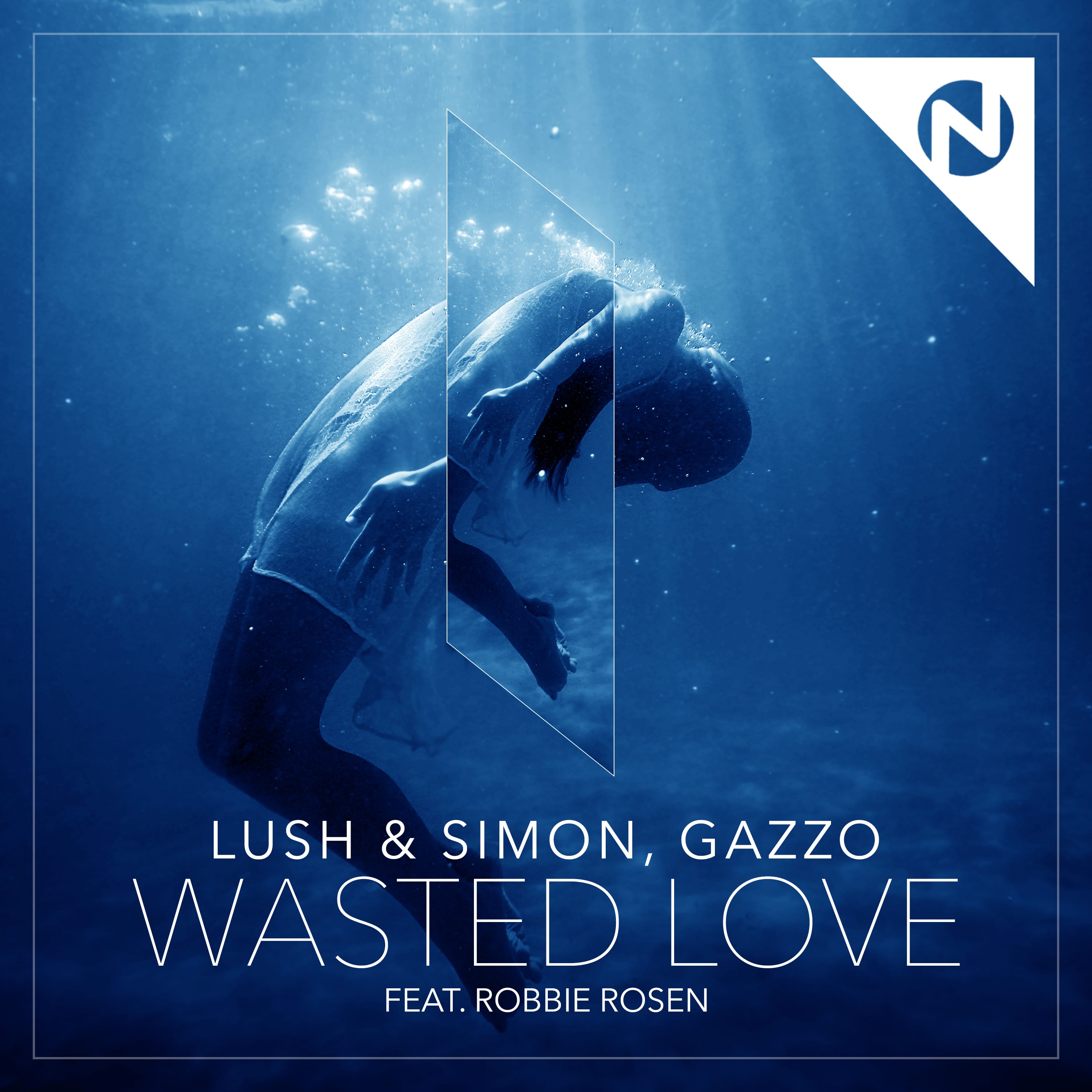 lushsimon_gazzo_-_wasted_love_cover.jpg