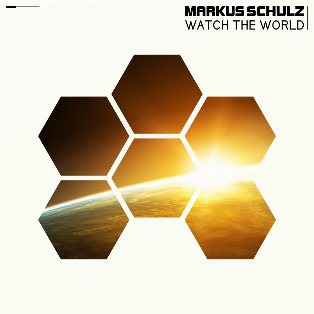 markus-schulz-watch-the-world-album-art.jpg