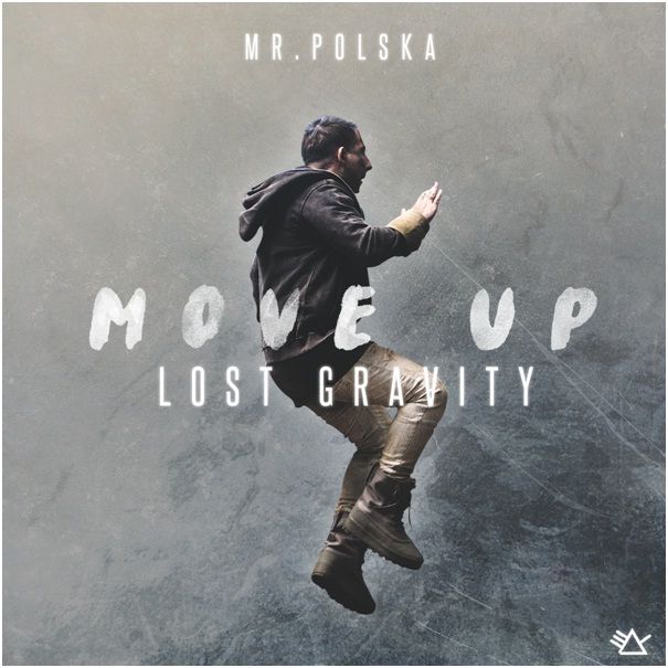 mr._polska_-_move_up_lost_gravity.jpg