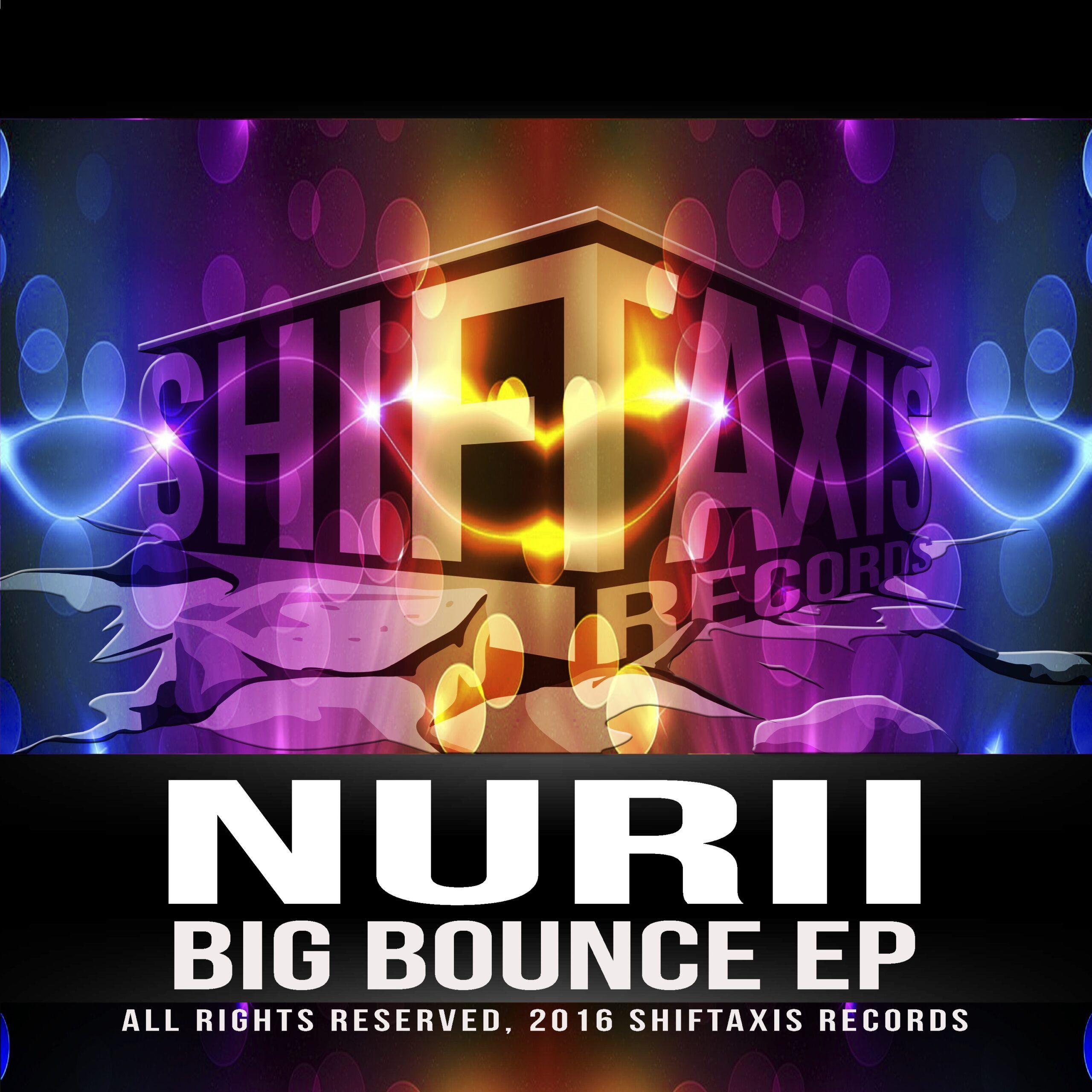 nurii_-_big_bounce_ep.jpg