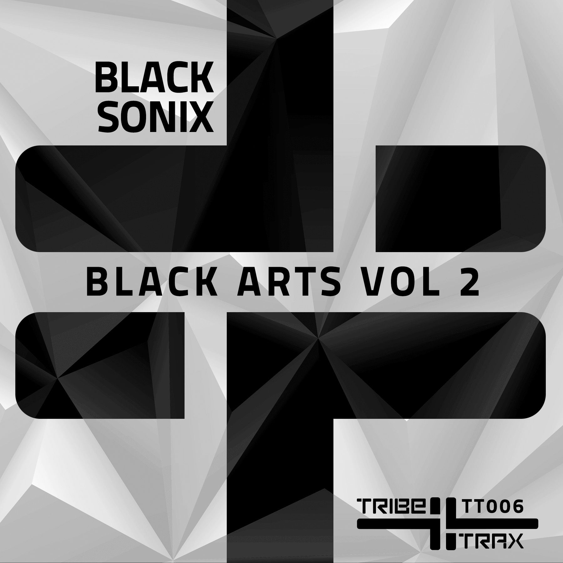 pack_shot_black_sonix_-_black_arts_vol_2_-_tribe_trax.jpg