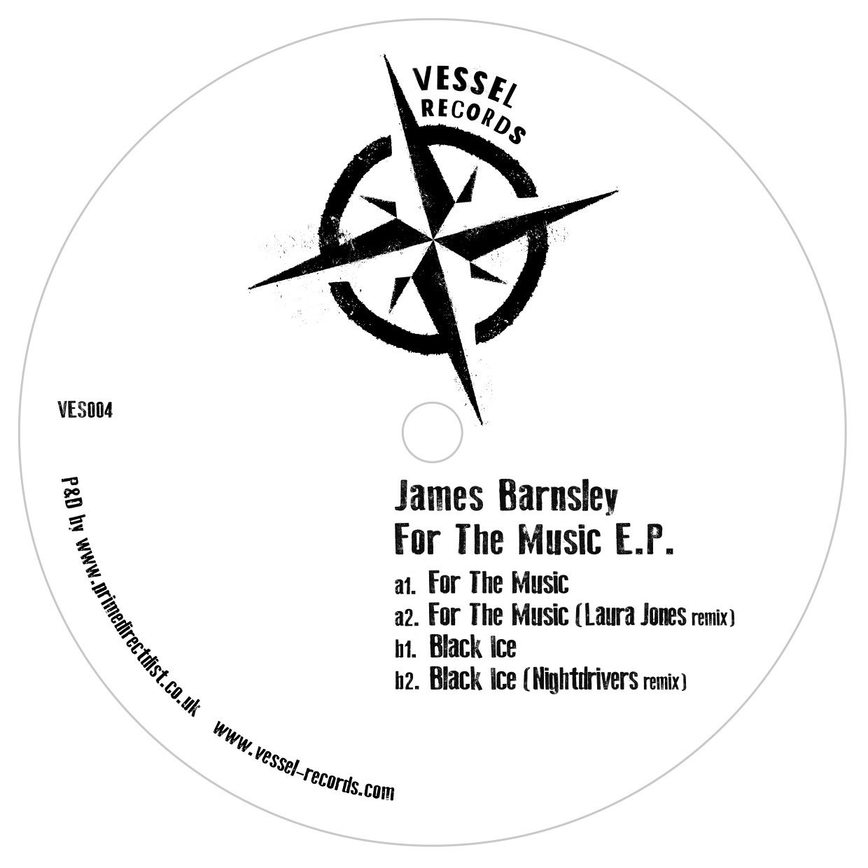 pack_shot_james_barnsley_-_for_the_music_ep_inc._laura_jones_nightdrivers_remixes_-_vessel_records.jpg