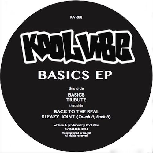 pack_shot_kool_vibe_-_basics_ep_-_kool_vibe_records.jpg