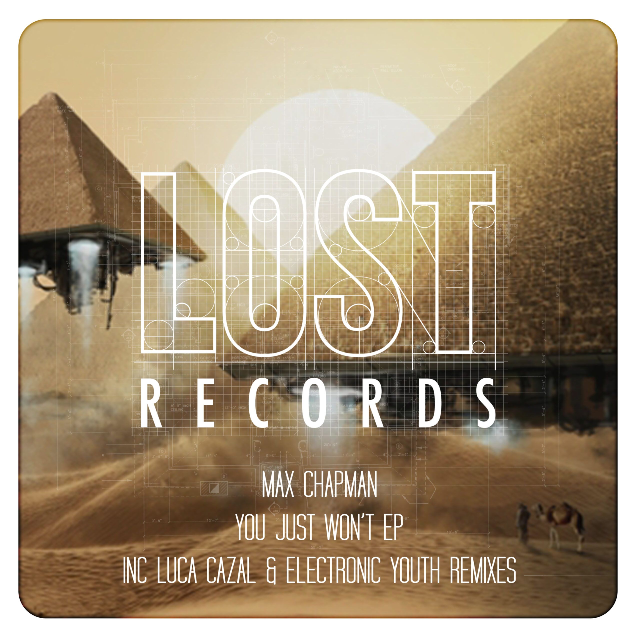 pack_shot_max_chapman_-_you_just_wont_-_lost_records.jpg