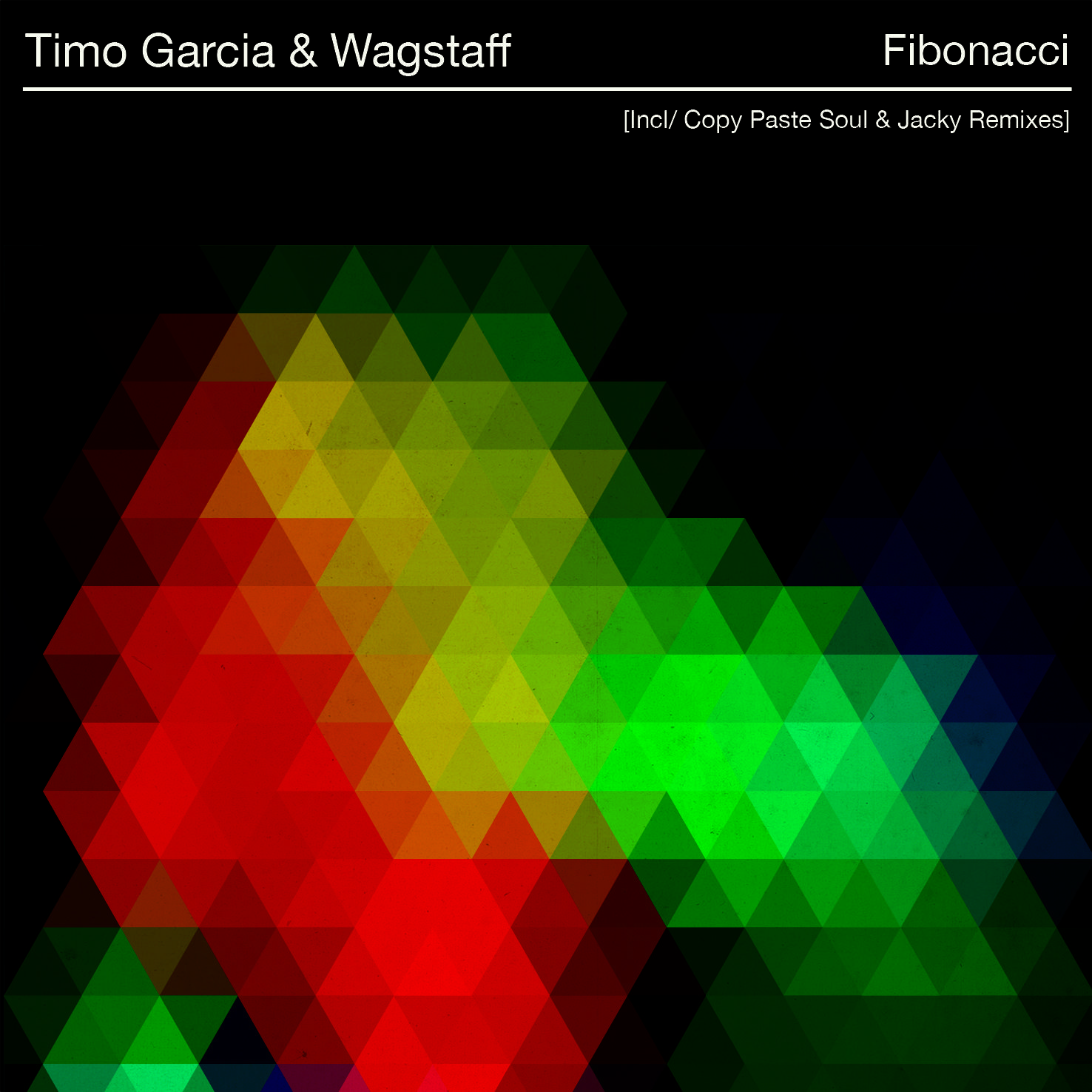 pack_shot_timo_garcia_wagstaff_-_fibonacci_ep.jpg