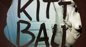 Basti Grub - Let Me Party With You EP