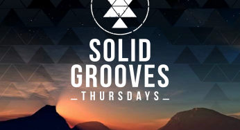 Solid Grooves to host Vista Club at Privilege every Thursday