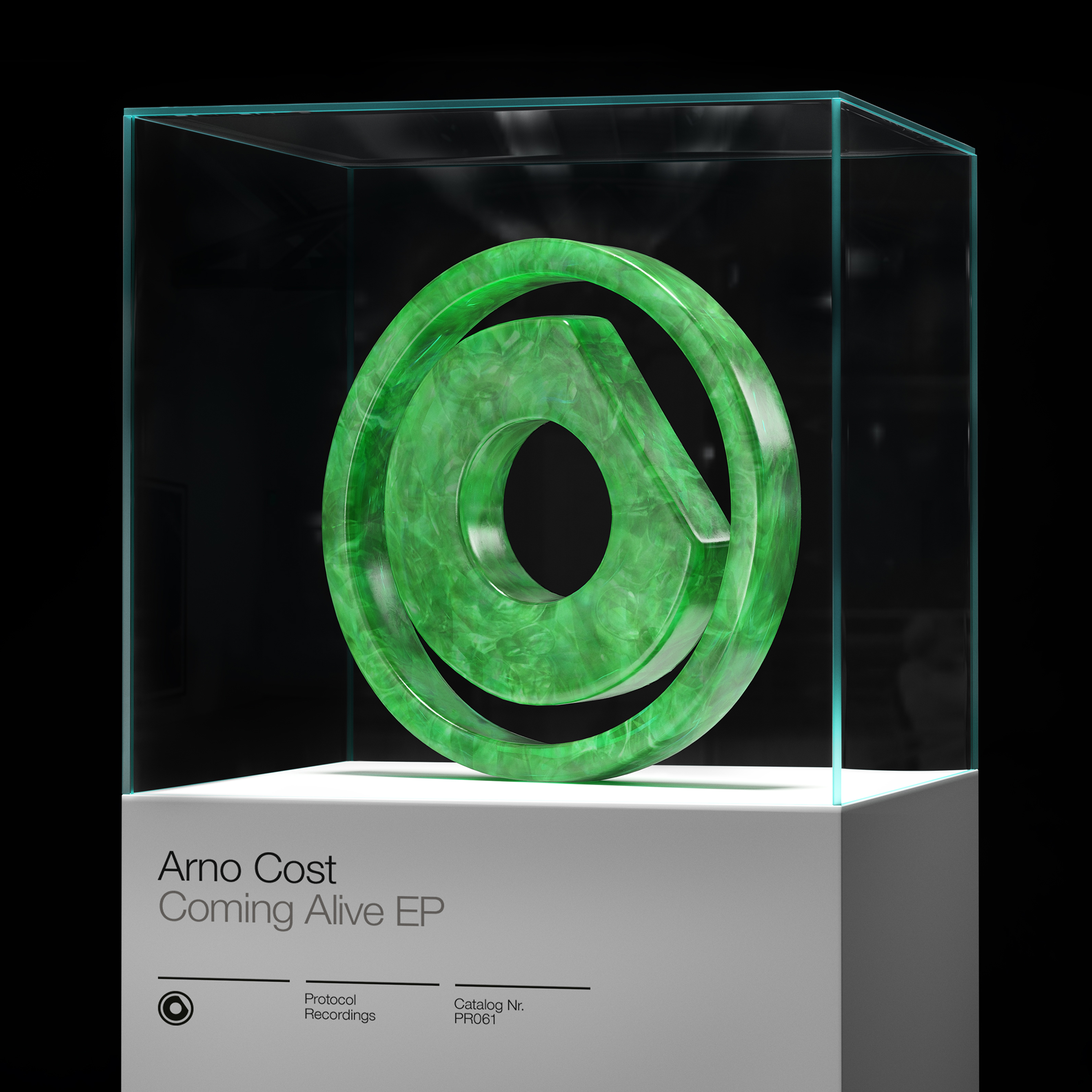 protocol_pr061_cover.jpg