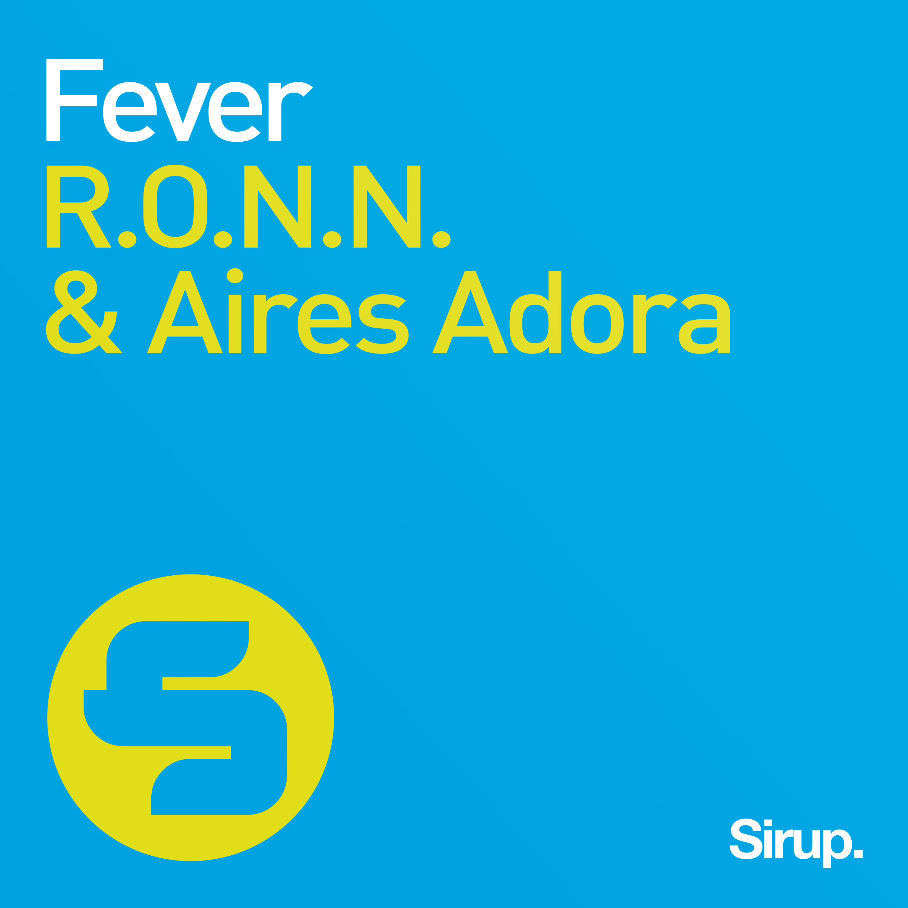 r.o.n.n._aires_adora_-_fever.jpg